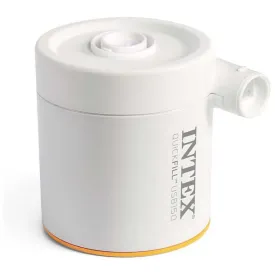 intex-bomba-daire-de-ca-quickfill-usb150