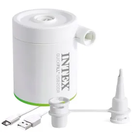 intex-quickfill-usb200-ac-air-pump