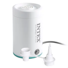 intex-quickfill-ac400-luftpumpe