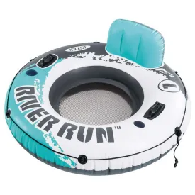 intex-river-run-o135-cm-uimakelluke