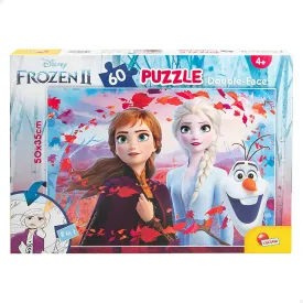 k3yriders-puzzle-double-face-la-reine-des-neiges-2-disney-60-pieces