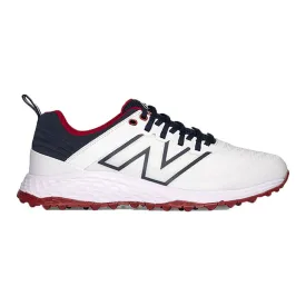 new-balance-golf-fresh-foam-contend-v2-golfschoenen-voor-dames