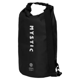 mystic-dts-20l-dry-sack