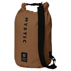 mystic-dts-20l-dry-sack