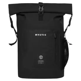 mystic-dts-25l-rygs-k