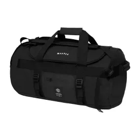 mystic-dts-75l-vaska