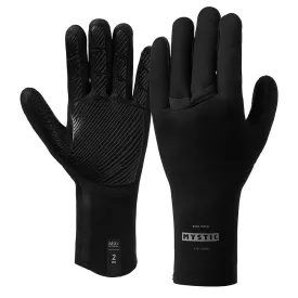 mystic-guants-ease-5finger