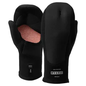 mystic-ease-open-palm-gloves