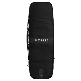 mystic-elevate-lightweight-surfebrettdeksel