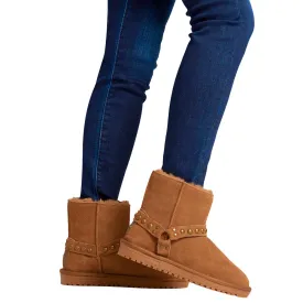 pepe-jeans-botas-diss-biker