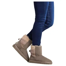 pepe-jeans-botas-diss-mix