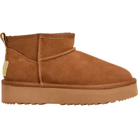 pepe-jeans-botes-dissy-young