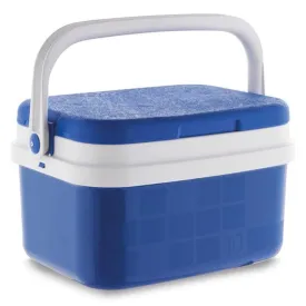 oem-nevera-portatil-rigida-10l