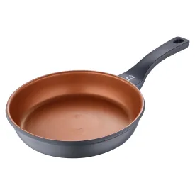 san-ignacio-padella-bronze-24-cm