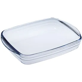 san-ignacio-plato-rectangular-mediterraneo-sg-31x20-cm