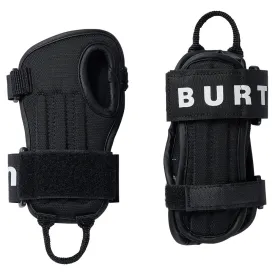 burton-10348102-handledsband