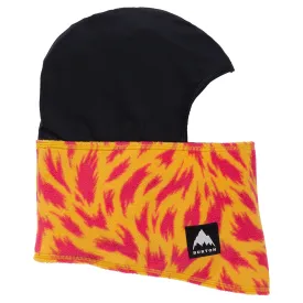 burton-10538111-sturmhaube