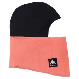burton-10538111-balaclava
