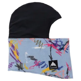 burton-balaclava-10538111
