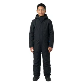 burton-macacao-2l-one-piece
