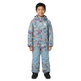 burton-combinaison-2l-one-piece