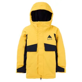 burton-ascutney-2l-jacket