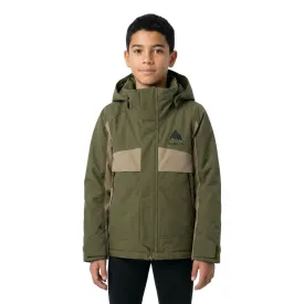 burton-ascutney-2l-jacket