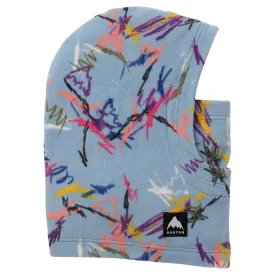 burton-capucha-burke