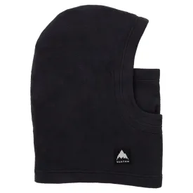 burton-burke-フード