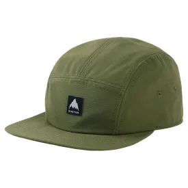 burton-colfax-cordova-cap