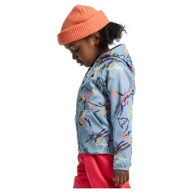 burton-crown-wp-full-zip-fleece