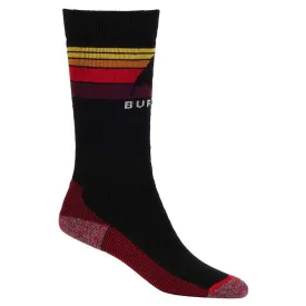 burton-mitjons-emblem-midweight