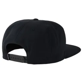 burton-family-tree-cap