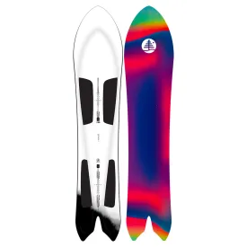 burton-family-tree-channel-surfer-snowboard