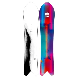 burton-family-tree-short-stop-snowboard