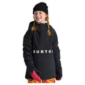 burton-giacca-frostner-2l