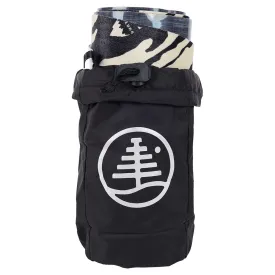 burton-glide-universal-splitboard-vellen