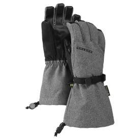 burton-gore-tex--장갑