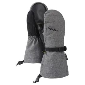 burton-goretex-장갑