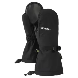 burton-goretex-vanter