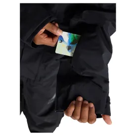 burton-chaqueta-gore-tex--shell