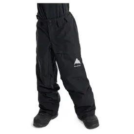 burton-gore-tex--shell-바지