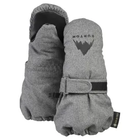 burton-gore-tex--장갑