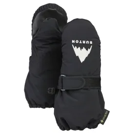 burton-goretex-장갑