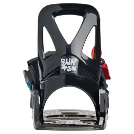 burton-grom-snowboardbindinger