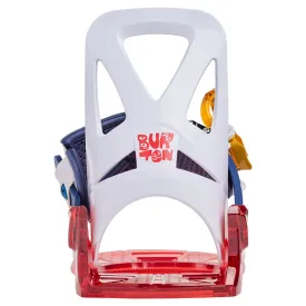 burton-grom-snowboardbindinger