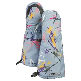 burton-grommitt-장갑