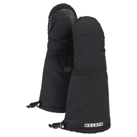 burton-grommitt-장갑