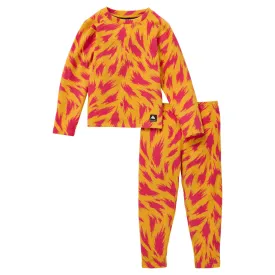 burton-heavyweight-fleece-base-layer-pants