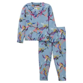 burton-heavyweight-fleece-base-layer-pants